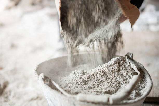 Best Concrete Grinding and Polishing in Oologah, OK
