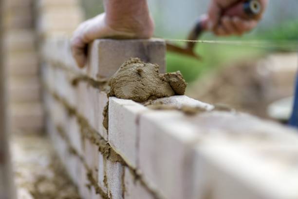 Oologah, OK Concrete contractor Pros
