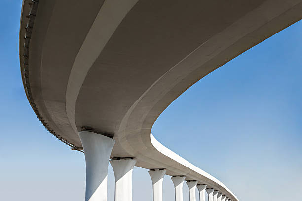 Best Concrete Slab Construction in Oologah, OK